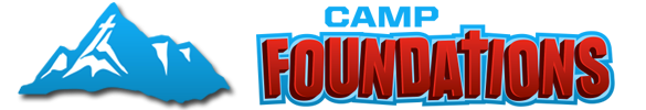 Camp Foundations